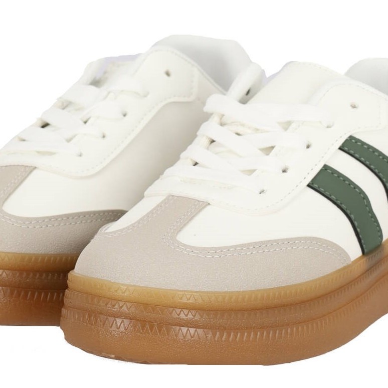 Plato Γυναικεία Sneakers