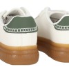 Plato Γυναικεία Sneakers