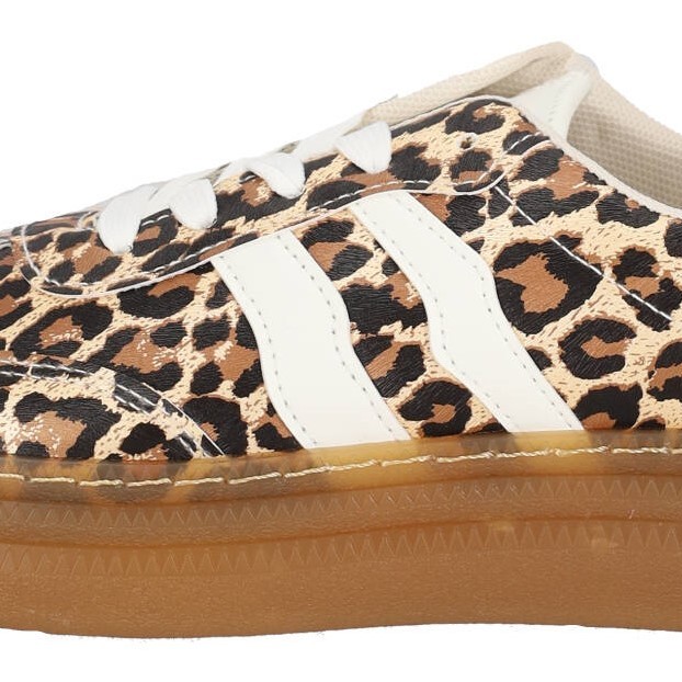 Plato Γυναικεία Sneakers