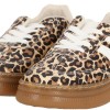 Plato Γυναικεία Sneakers