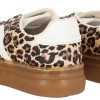 Plato Γυναικεία Sneakers
