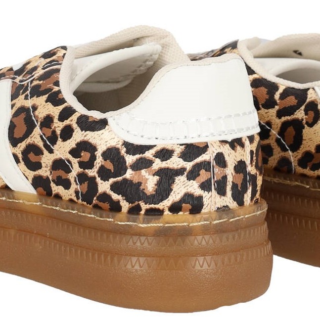 Plato Γυναικεία Sneakers