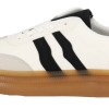 Plato Γυναικεία Sneakers