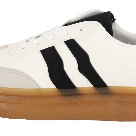 Plato Γυναικεία Sneakers