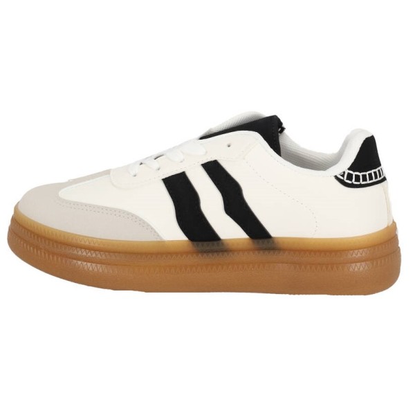 Plato Women's Sneakers Plato Women's Sneakers