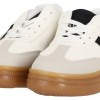 Plato Γυναικεία Sneakers