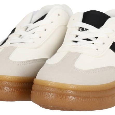 Plato Γυναικεία Sneakers