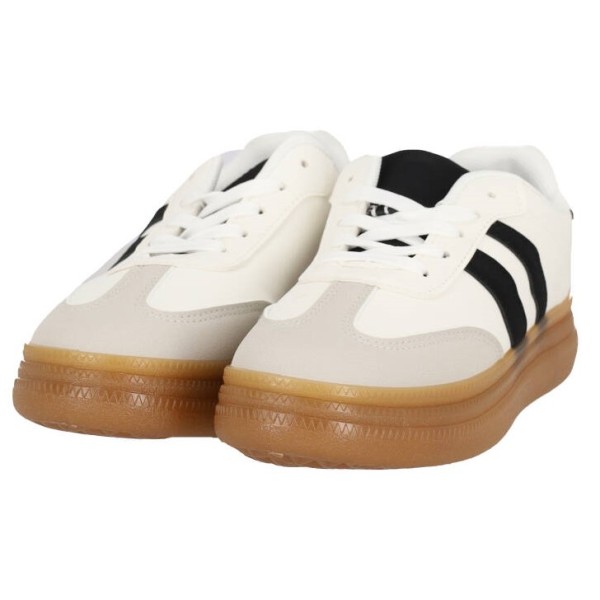 Plato Women's Sneakers Plato Women's Sneakers