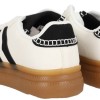 Plato Γυναικεία Sneakers