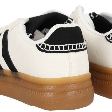 Plato Γυναικεία Sneakers