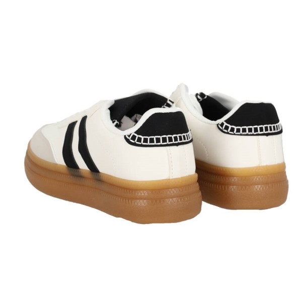 Plato Women's Sneakers Plato Women's Sneakers