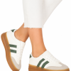 Plato Γυναικεία Sneakers