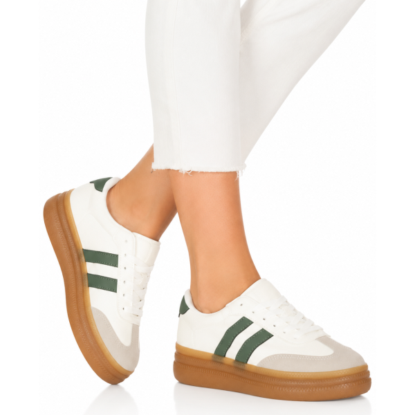 Plato Γυναικεία Sneakers