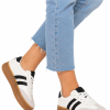 Plato Γυναικεία Sneakers