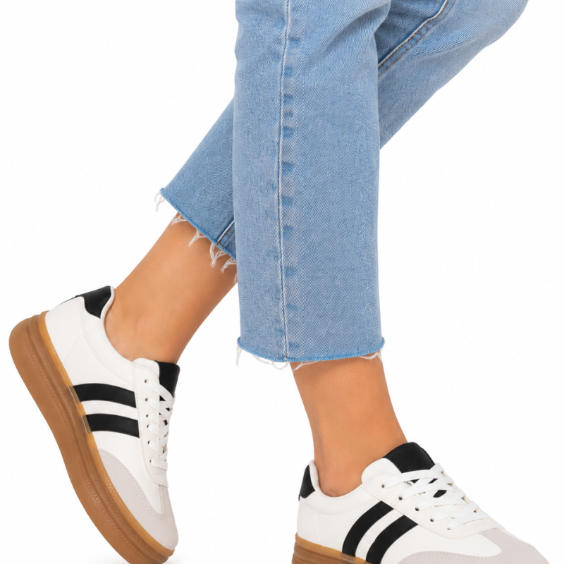 Plato Γυναικεία Sneakers