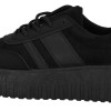 Plato Γυναικεία Δίπατα Sneakers Plato Γυναικεία Δίπατα Sneakers