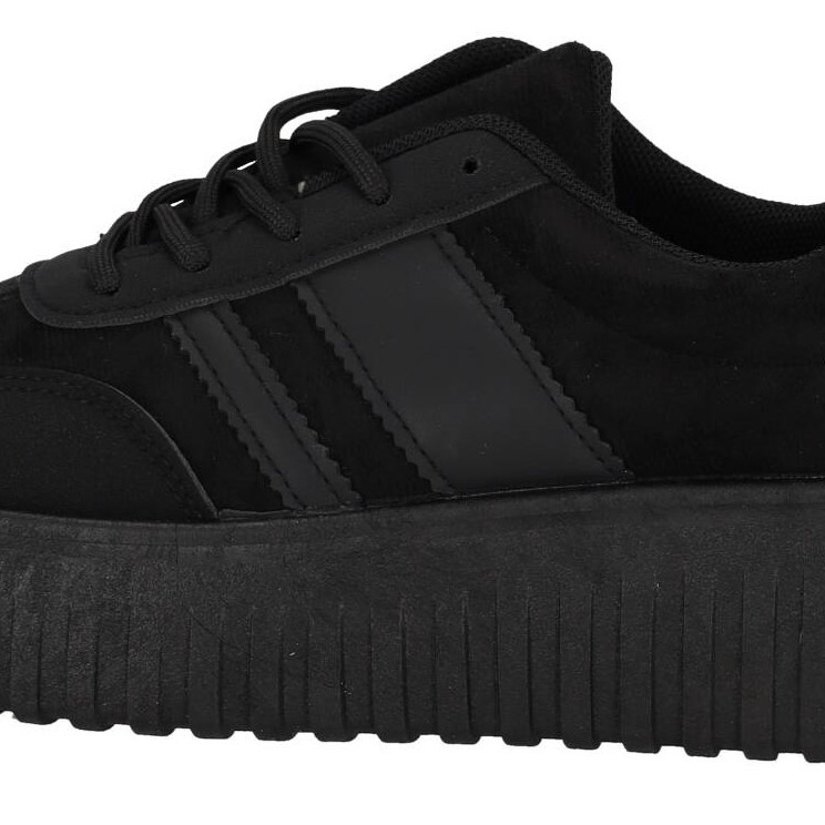 Plato Γυναικεία Δίπατα Sneakers Plato Γυναικεία Δίπατα Sneakers