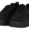 Plato Γυναικεία Δίπατα Sneakers Plato Γυναικεία Δίπατα Sneakers