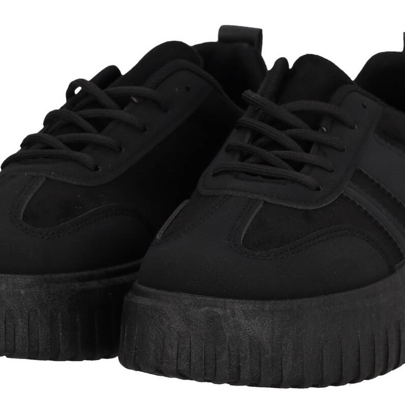 Plato Γυναικεία Δίπατα Sneakers Plato Γυναικεία Δίπατα Sneakers