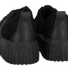 Plato Γυναικεία Δίπατα Sneakers Plato Γυναικεία Δίπατα Sneakers