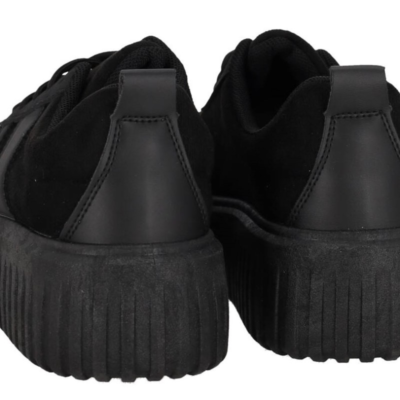 Plato Γυναικεία Δίπατα Sneakers Plato Γυναικεία Δίπατα Sneakers