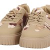 Plato Γυναικεία Δίπατα Sneakers Plato Γυναικεία Δίπατα Sneakers