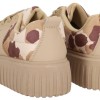 Plato Γυναικεία Δίπατα Sneakers Plato Γυναικεία Δίπατα Sneakers