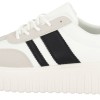 Plato Γυναικεία Δίπατα Sneakers Plato Γυναικεία Δίπατα Sneakers