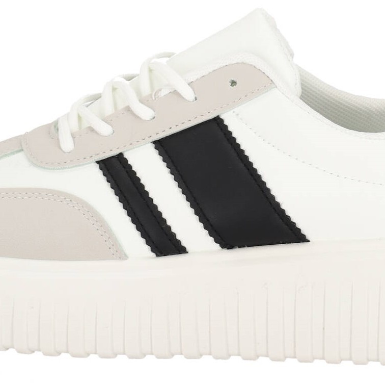 Plato Γυναικεία Δίπατα Sneakers Plato Γυναικεία Δίπατα Sneakers