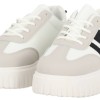 Plato Γυναικεία Δίπατα Sneakers Plato Γυναικεία Δίπατα Sneakers