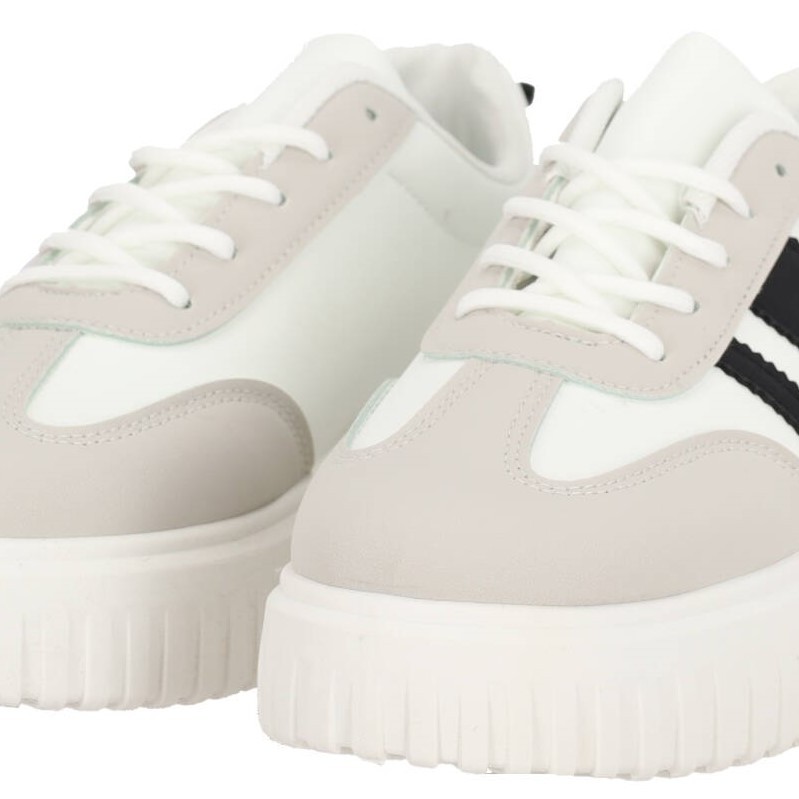 Plato Γυναικεία Δίπατα Sneakers Plato Γυναικεία Δίπατα Sneakers