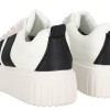 Plato Γυναικεία Δίπατα Sneakers Plato Γυναικεία Δίπατα Sneakers