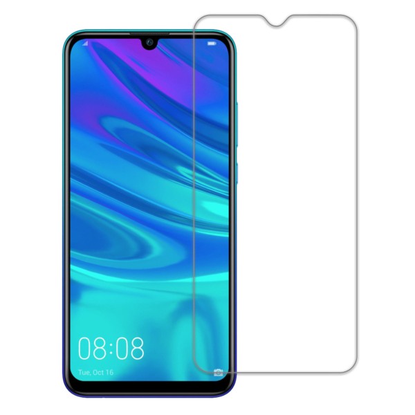 Siipro Tempered Glass (Huawei Y7 2019)