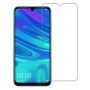 Siipro Tempered Glass (Huawei Y7 2019)