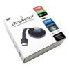 Αντάπτορας σύνδεσης συσκευών με TV – Chromecast
