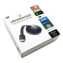 Αντάπτορας σύνδεσης συσκευών με TV – Chromecast