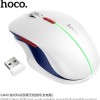 Hoco GM40 Ασύρματο Ποντίκι Bluetooth