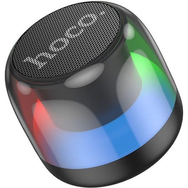 Hoco DS62 Ηχείο Bluetooth 5W Αξεσουάρ Κινητών/Tablet