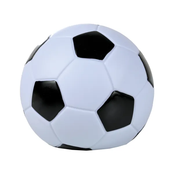 Piggy Bank - Soccer Ball
