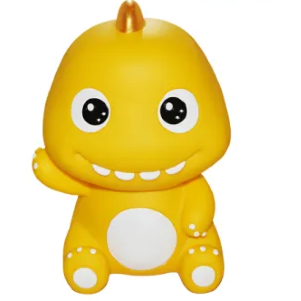 Piggy Bank - Dinosaur Piggy Bank - Dinosaur