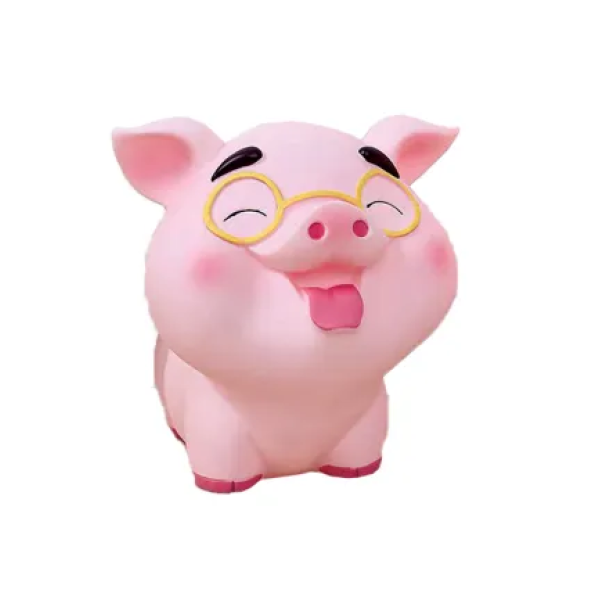 Piggy Bank