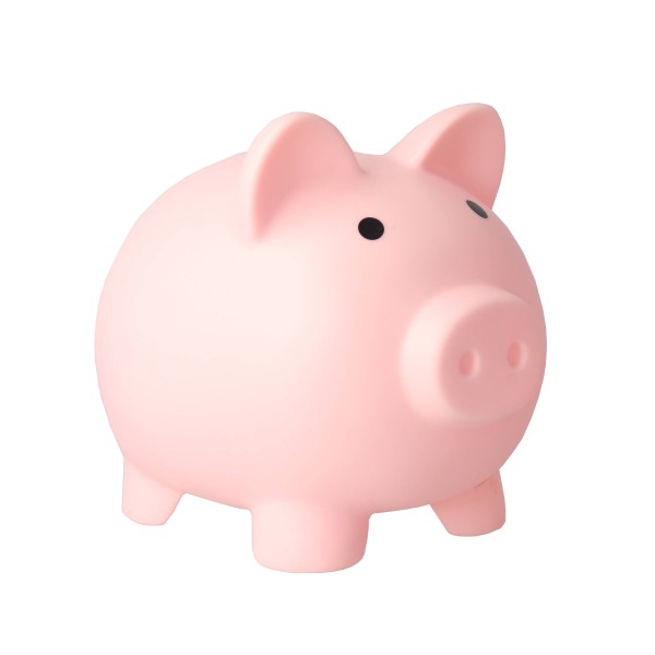 Piggy Bank Piggy Bank