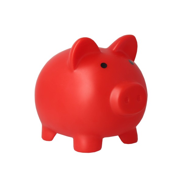 Piggy Bank Piggy Bank