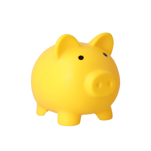 Piggy Bank Piggy Bank
