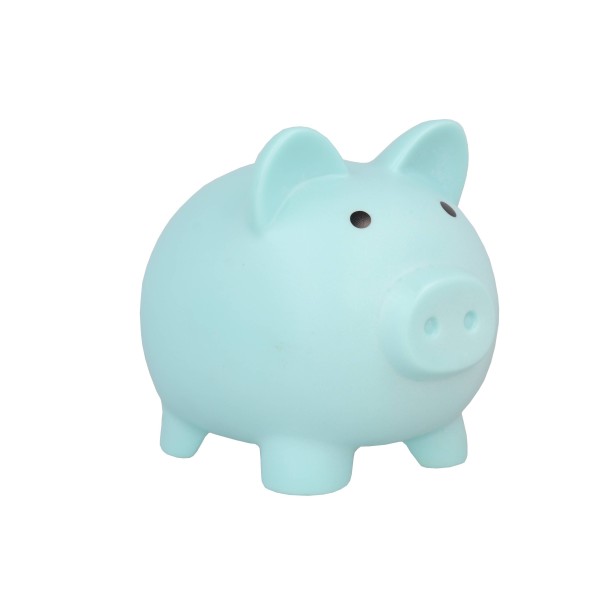 Piggy Bank