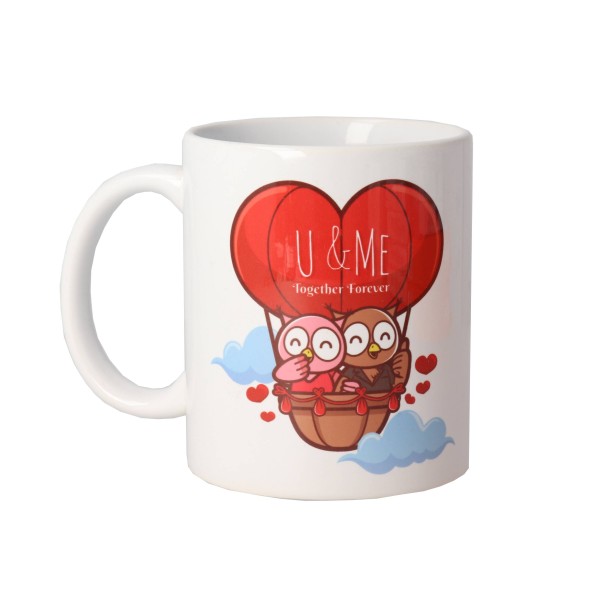 Κούπα Αγάπης