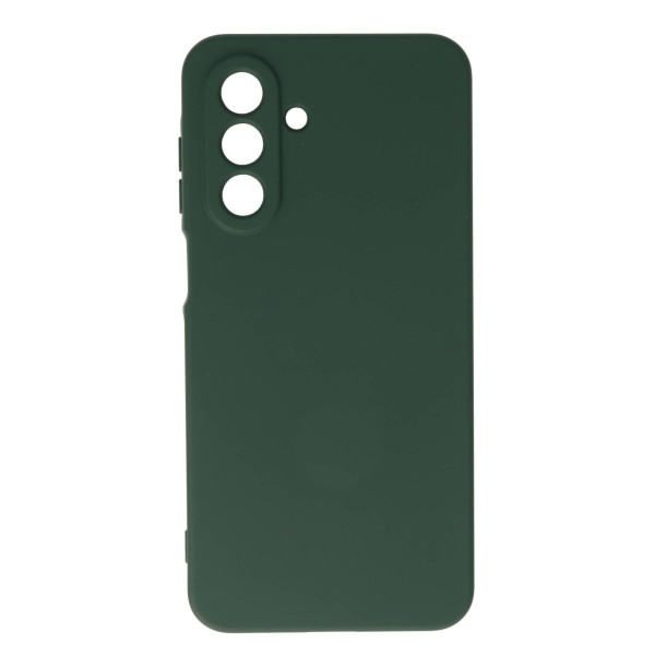 Siipro Θήκη Back Cover Silicone Case (Samsung Galaxy A17 & Samsung Galaxy A26)