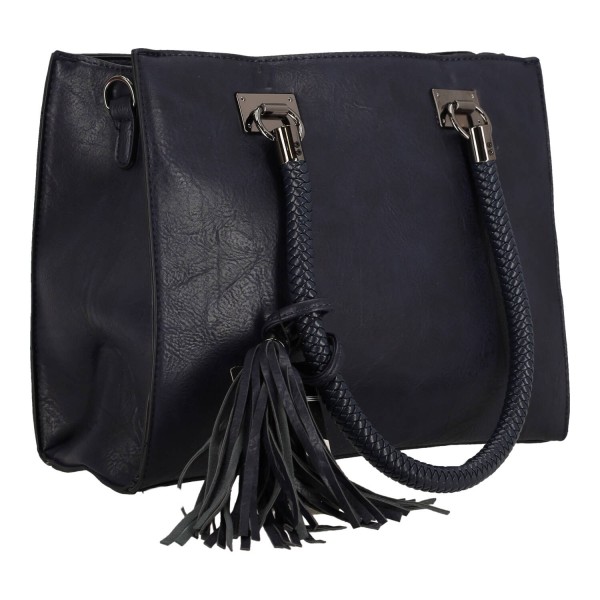 MASSIMO BAGS Women's Tote Handbag MASSIMO BAGS Women's Tote Handbag