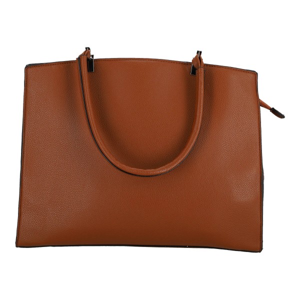 SARA MODA Women's Tote Handbag