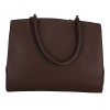 SARA MODA Γυναικεία Τσάντα Tote Χειρός